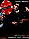 Awakening (MP3): From Vegas Confessions, Volume 11